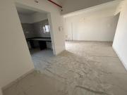 2 BHK Apartment in Balewadi for rent Pune. The reference...