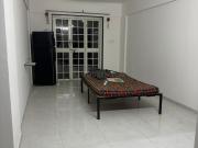 2 BHK Apartment in Balewadi for rent Pune. The reference...