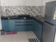 2 BHK Apartment in Balewadi for rent Pune. The reference...