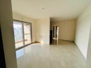 2 BHK Apartment in Balewadi for rent Pune. The reference...