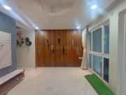 2 BHK Apartment in Balewadi for resale Pune. The...