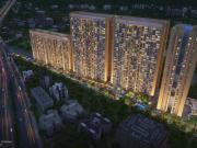 2 BHK Apartment in Balewadi for resale Pune. The...