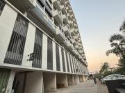 2 BHK Apartment in Balewadi for resale Pune. The...