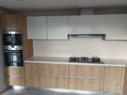 2 BHK Apartment in Balewadi for resale Pune. The...