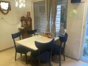 2 BHK Apartment in Balewadi for resale Pune. The...