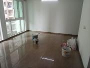 2 BHK Apartment in Balewadi for resale Pune. The...