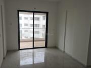 2 BHK Apartment in Balewadi for resale Pune. The...