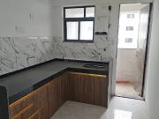2 BHK Apartment in Balewadi for resale Pune. The...