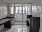 2 BHK Apartment in Balewadi for resale Pune. The...