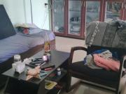 2 BHK Apartment in Balewadi for resale Pune. The...