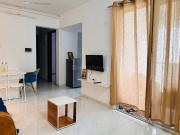 2 BHK Apartment in Balewadi for resale Pune. The...