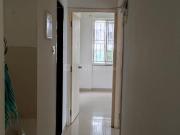 2 BHK Apartment in Balewadi for resale Pune. The...