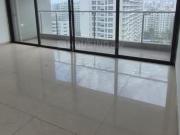 2 BHK Apartment in Balewadi for resale Pune. The...