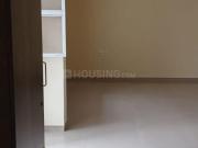 2 BHK Apartment in Balewadi for resale Pune. The...