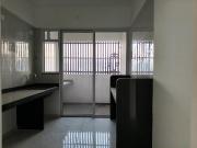 2 BHK Apartment in Balewadi for resale Pune. The...