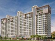2 BHK Apartment in Balewadi for resale Pune. The...