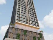 2 BHK Apartment in Balewadi for resale Pune. The...