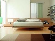 2 BHK Apartment in Balewadi for resale Pune. The...