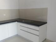 2 BHK Apartment in Balewadi for resale Pune. The...