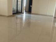 2 BHK Apartment in Balewadi for resale Pune. The...
