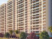2 BHK Apartment in Balewadi for resale Pune. The...