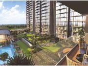 2 BHK Apartment in Balewadi for resale Pune. The...