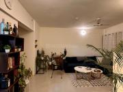 2 BHK Apartment in Balewadi for resale Pune. The...
