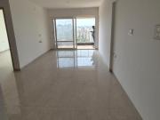 2 BHK Apartment in Balewadi for resale Pune. The...