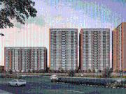 2 BHK Apartment in Balewadi for resale Pune. The...