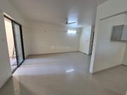 2 BHK Apartment in Balewadi for resale Pune. The...