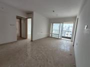 2 BHK Apartment in Balewadi for resale Pune. The...