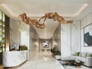 2 BHK Apartment in Balewadi for resale Pune. The...