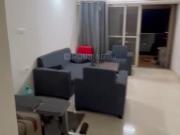 2 BHK Apartment in Balewadi for resale Pune. The...