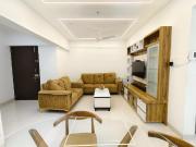 2 BHK Apartment in Balewadi for resale Pune. The...