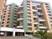 2 BHK Apartment in Balewadi for resale Pune. The...