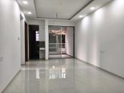 2 BHK Apartment in Balewadi for resale Pune. The...