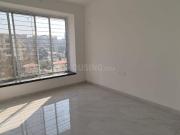 2 BHK Apartment in Balewadi for resale Pune. The...