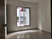 2 BHK Apartment in Balewadi for resale Pune. The...