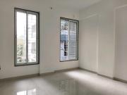2 BHK Apartment in Balewadi for resale Pune. The...