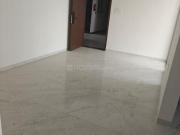 2 BHK Apartment in Balewadi for resale Pune. The...