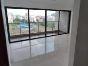 2 BHK Apartment in Balewadi for resale Pune. The...