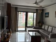 2 BHK Apartment in Balewadi for resale Pune. The...