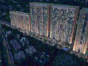 2 BHK Apartment in Balewadi for resale Pune. The...