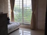 2 BHK Apartment in Balewadi for resale Pune. The...