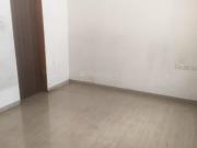 2 BHK Apartment in Balewadi for resale Pune. The...