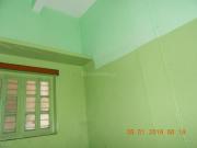 2 BHK Apartment in Balitikuri for rent Howrah. The...