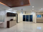 2 BHK Apartment in Balkampet for resale North Hyderabad....