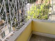 2 BHK Apartment in Ballygunge for rent Kolkata. The...