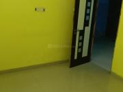 2 BHK Apartment in Ballygunge for rent Kolkata. The...