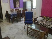2 BHK Apartment in Ballygunge for rent Kolkata. The...